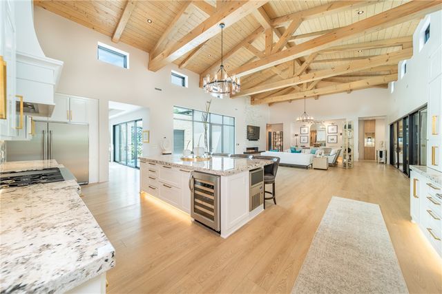 4567 Jean Lane, Fayetteville, AR 72704