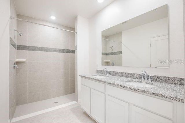 12898 SW 40TH TERRACE, Ocala, FL 34473