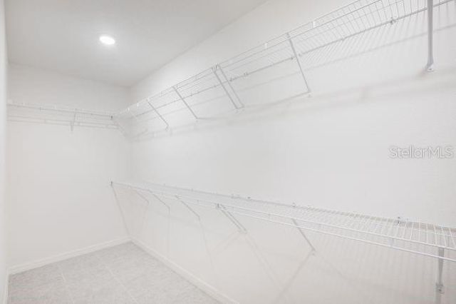 12898 SW 40TH TERRACE, Ocala, FL 34473