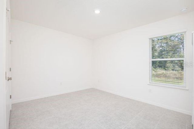 12898 SW 40TH TERRACE, Ocala, FL 34473