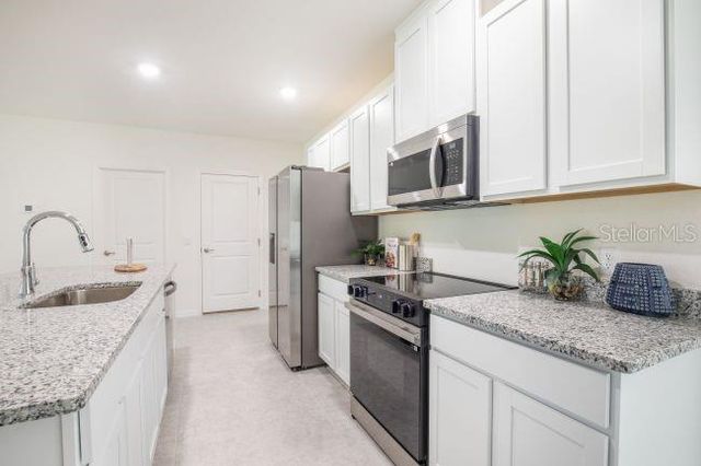 12898 SW 40TH TERRACE, Ocala, FL 34473