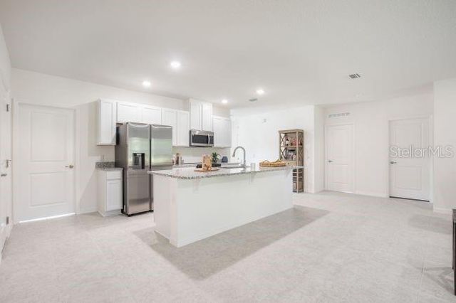 12898 SW 40TH TERRACE, Ocala, FL 34473