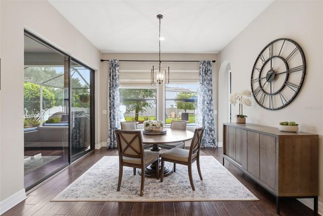 17909 HOWSMOOR PLACE, Lutz, FL 33559