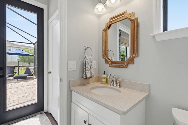 17909 HOWSMOOR PLACE, Lutz, FL 33559