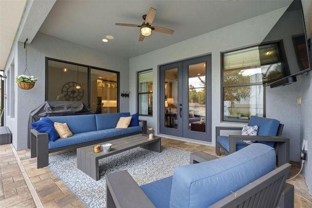 17909 HOWSMOOR PLACE, Lutz, FL 33559
