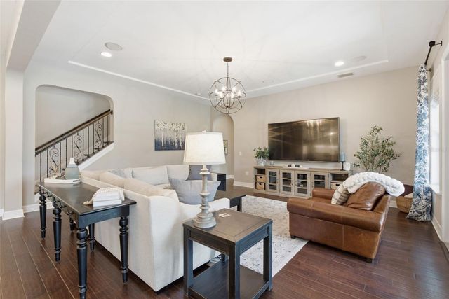 17909 HOWSMOOR PLACE, Lutz, FL 33559