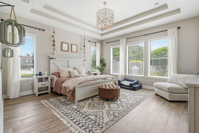 17909 HOWSMOOR PLACE, Lutz, FL 33559