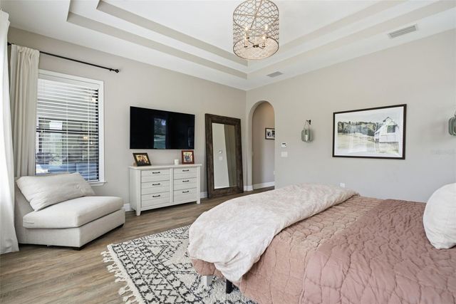 17909 HOWSMOOR PLACE, Lutz, FL 33559