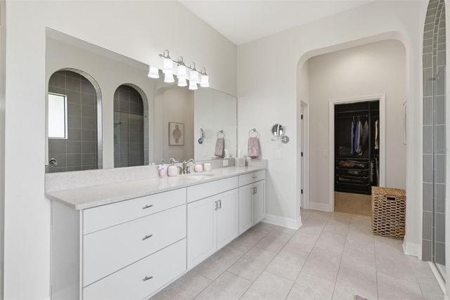 17909 HOWSMOOR PLACE, Lutz, FL 33559