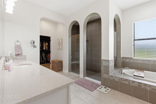 17909 HOWSMOOR PLACE, Lutz, FL 33559