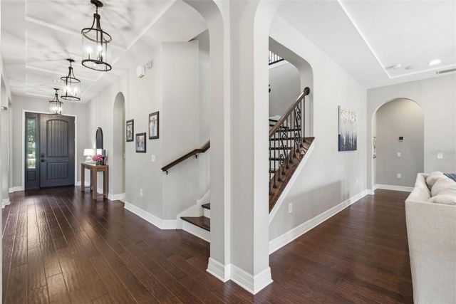 17909 HOWSMOOR PLACE, Lutz, FL 33559