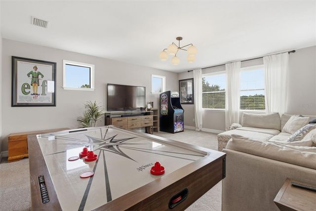 17909 HOWSMOOR PLACE, Lutz, FL 33559