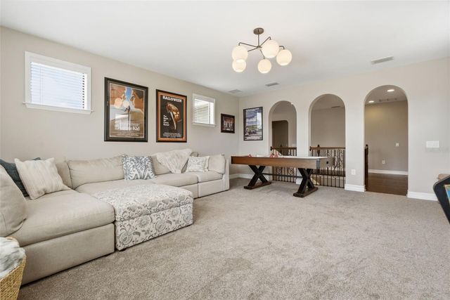 17909 HOWSMOOR PLACE, Lutz, FL 33559