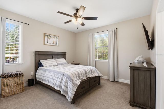 17909 HOWSMOOR PLACE, Lutz, FL 33559