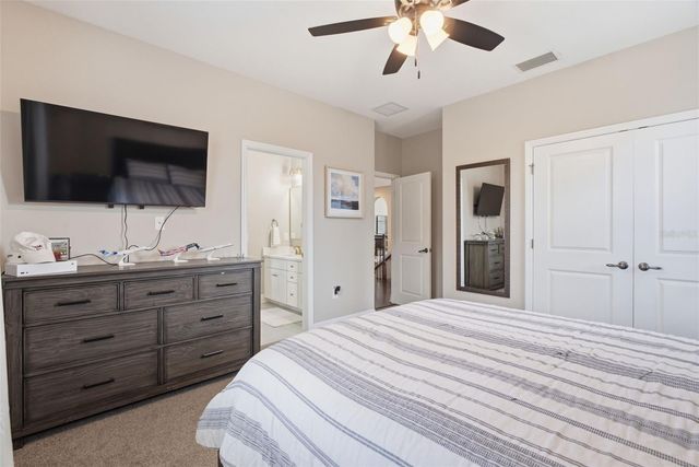 17909 HOWSMOOR PLACE, Lutz, FL 33559