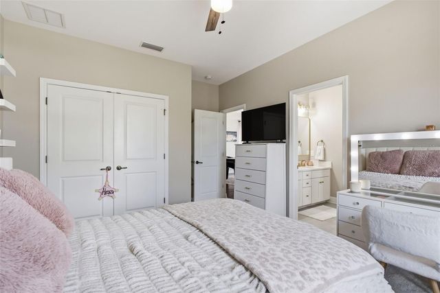17909 HOWSMOOR PLACE, Lutz, FL 33559
