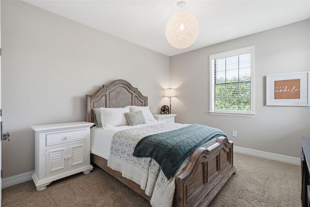 17909 HOWSMOOR PLACE, Lutz, FL 33559