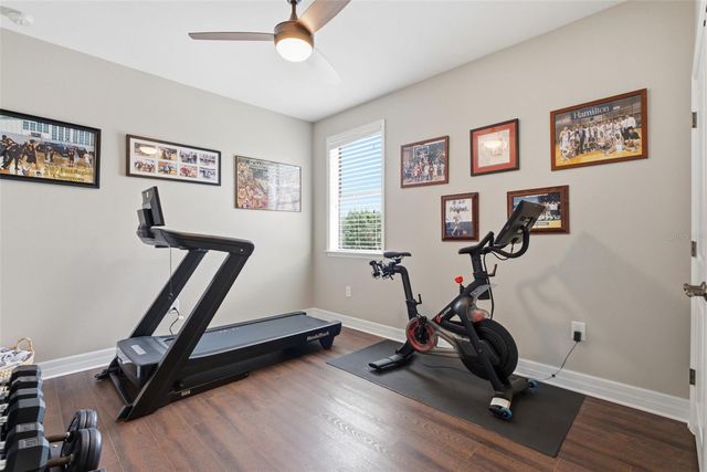17909 HOWSMOOR PLACE, Lutz, FL 33559