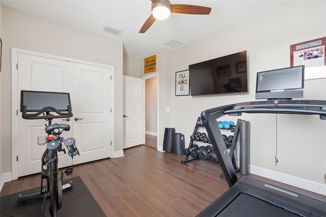 17909 HOWSMOOR PLACE, Lutz, FL 33559