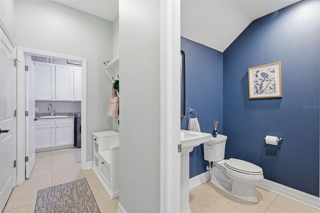 17909 HOWSMOOR PLACE, Lutz, FL 33559