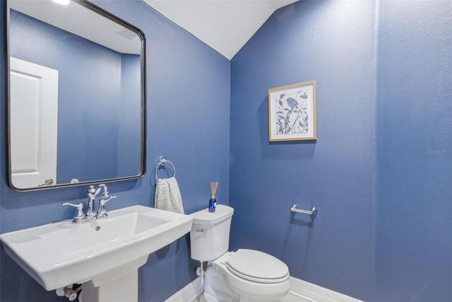 17909 HOWSMOOR PLACE, Lutz, FL 33559