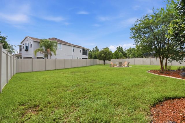 17909 HOWSMOOR PLACE, Lutz, FL 33559