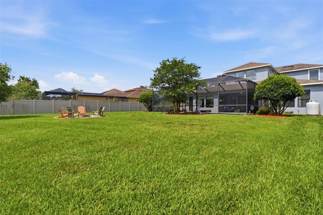 17909 HOWSMOOR PLACE, Lutz, FL 33559