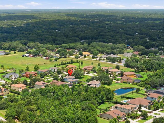 17909 HOWSMOOR PLACE, Lutz, FL 33559