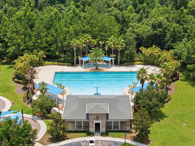 17909 HOWSMOOR PLACE, Lutz, FL 33559