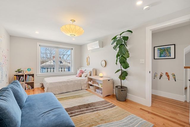 24 Mystic Lake Drive 24, Arlington, MA 02474