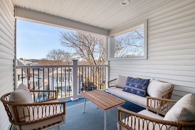 24 Mystic Lake Drive 24, Arlington, MA 02474