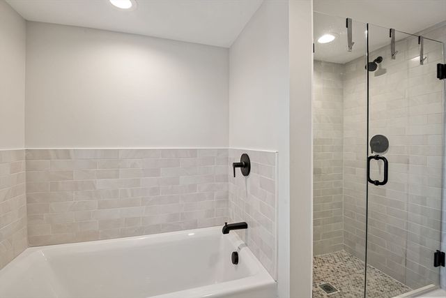 24 Mystic Lake Drive 24, Arlington, MA 02474