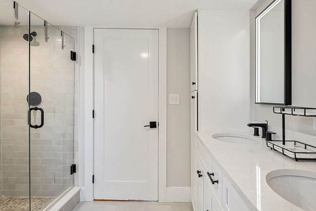 24 Mystic Lake Drive 24, Arlington, MA 02474