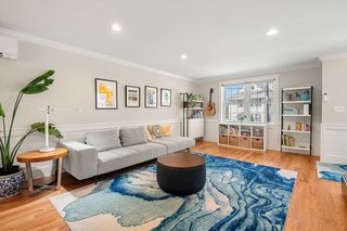 24 Mystic Lake Drive 24, Arlington, MA 02474