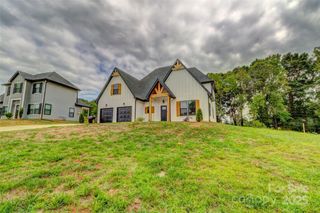 1313 Dockery Drive 1, Shelby, NC 28152
