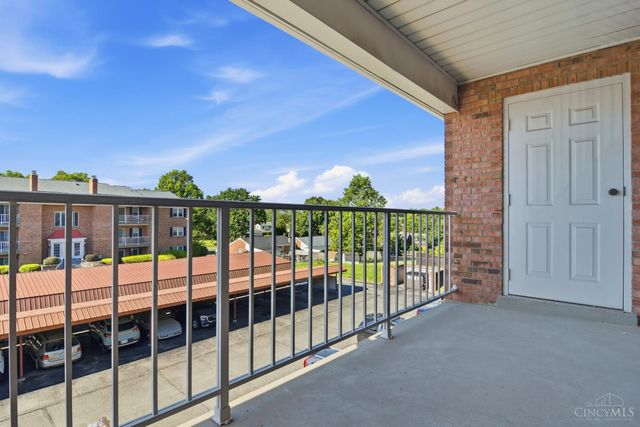 5346 Werk Road, Green Twp, OH 45248