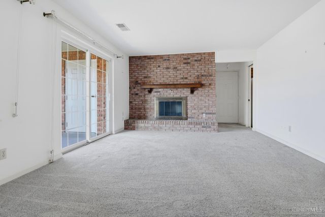 5346 Werk Road, Green Twp, OH 45248