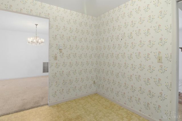 5346 Werk Road, Green Twp, OH 45248