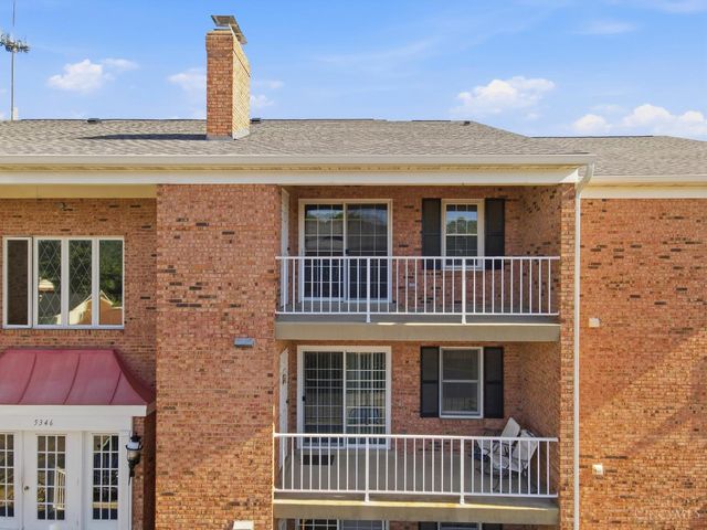 5346 Werk Road, Green Twp, OH 45248