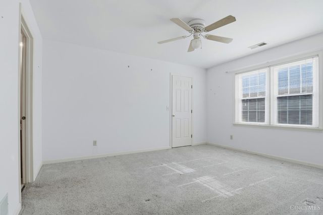 5346 Werk Road, Green Twp, OH 45248