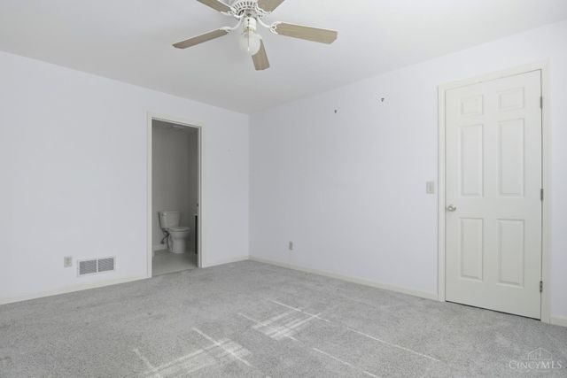 5346 Werk Road, Green Twp, OH 45248