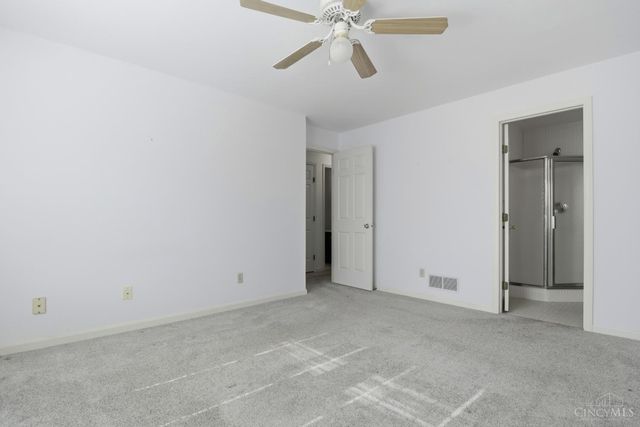 5346 Werk Road, Green Twp, OH 45248