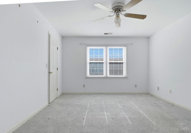 5346 Werk Road, Green Twp, OH 45248