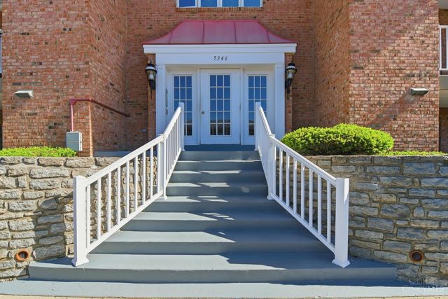 5346 Werk Road, Green Twp, OH 45248