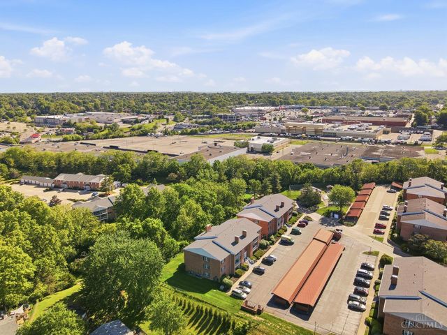 5346 Werk Road, Green Twp, OH 45248