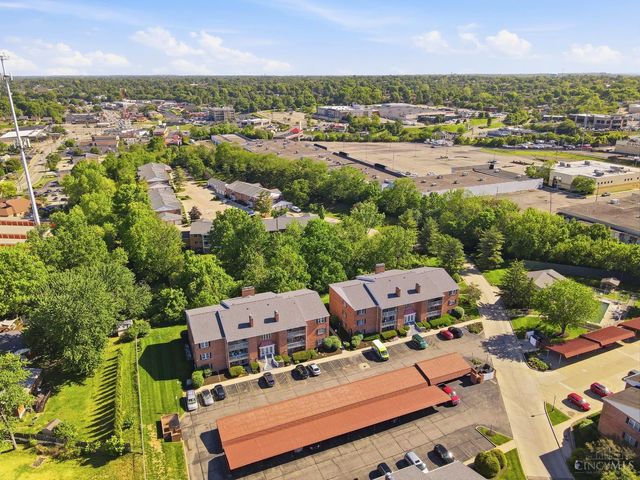 5346 Werk Road, Green Twp, OH 45248