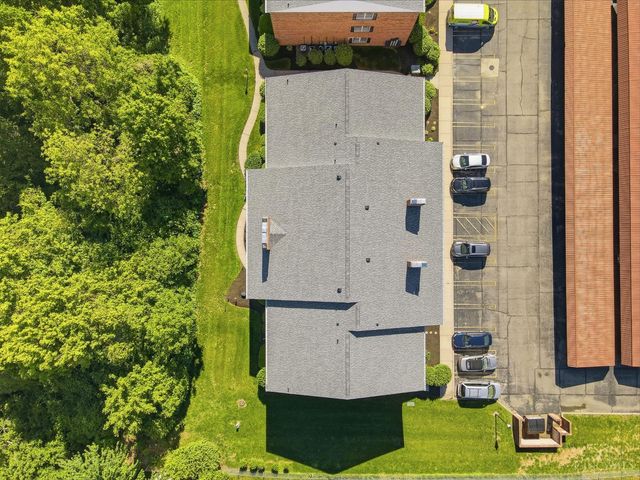 5346 Werk Road, Green Twp, OH 45248