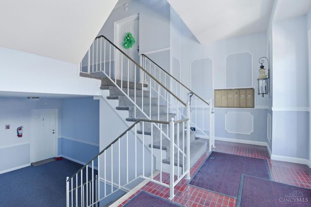 5346 Werk Road, Green Twp, OH 45248