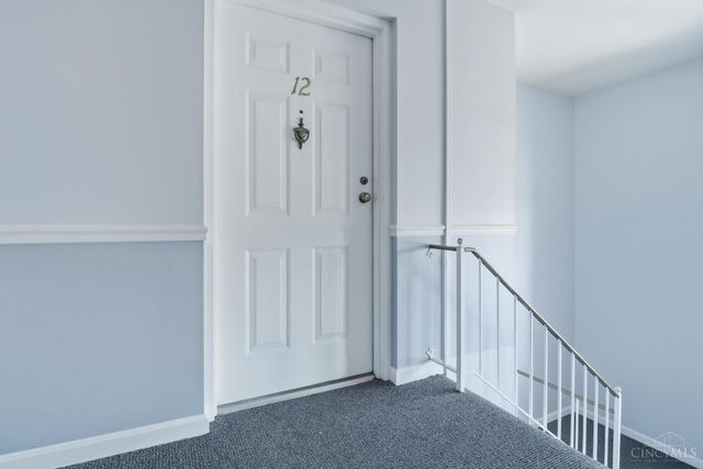 5346 Werk Road, Green Twp, OH 45248