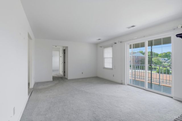 5346 Werk Road, Green Twp, OH 45248